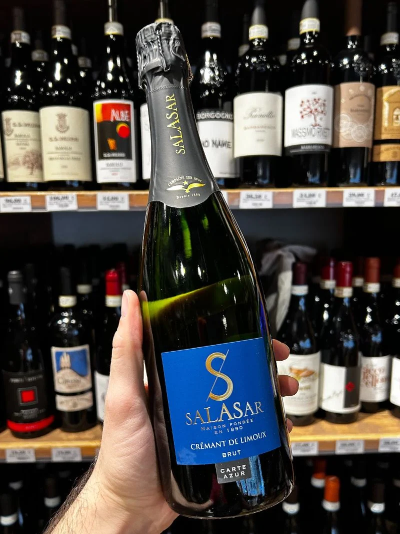 SALAZAR CREMANT_1.webp